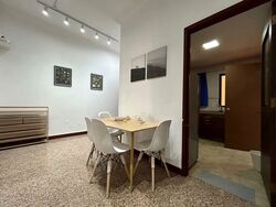 Dover Parkview (D5), Condominium #527089741